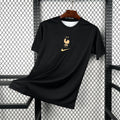 Maillot France Gardien coupe du monde 2026 - vue 1