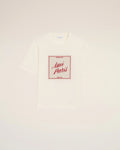 T-shirt A/M/I