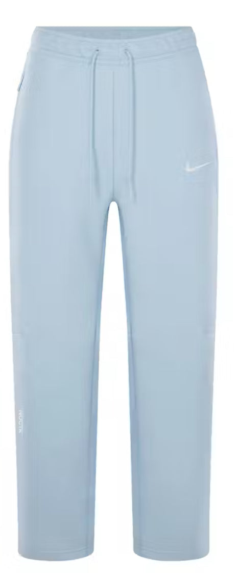 NK x NOCTA NRG Tech Fleece