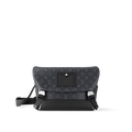 LV-TN2 Sac Messenger Voyager PM v2 - vue 1