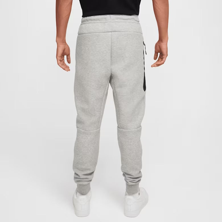 Ensemble NK TECH Fleece