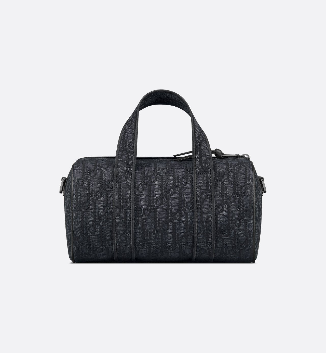 DR2 Sac Messenger zippé v1 - vue 2