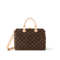 LV-TN2 Sac Speedy Bandoulière 30 v1 - vue 1