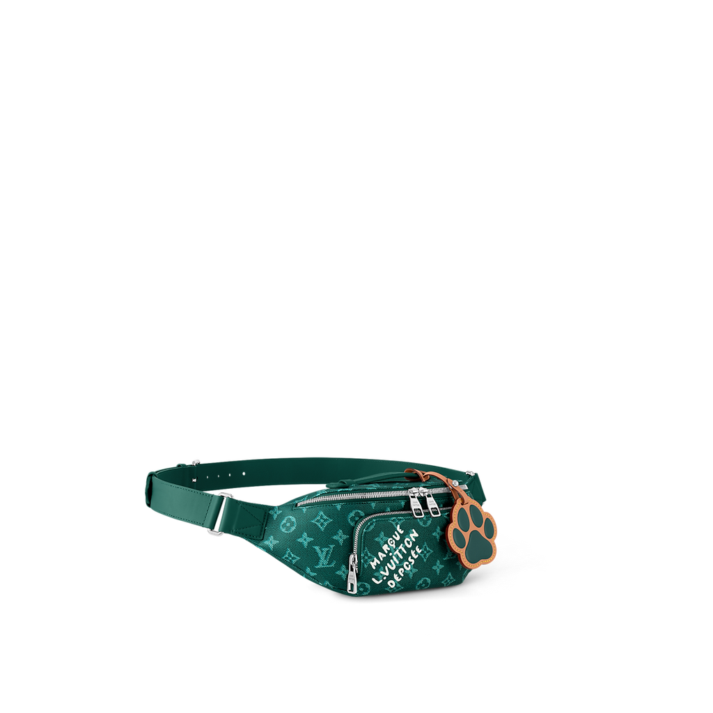 LV-TN2 Sac ceinture Rush v1 - vue 2