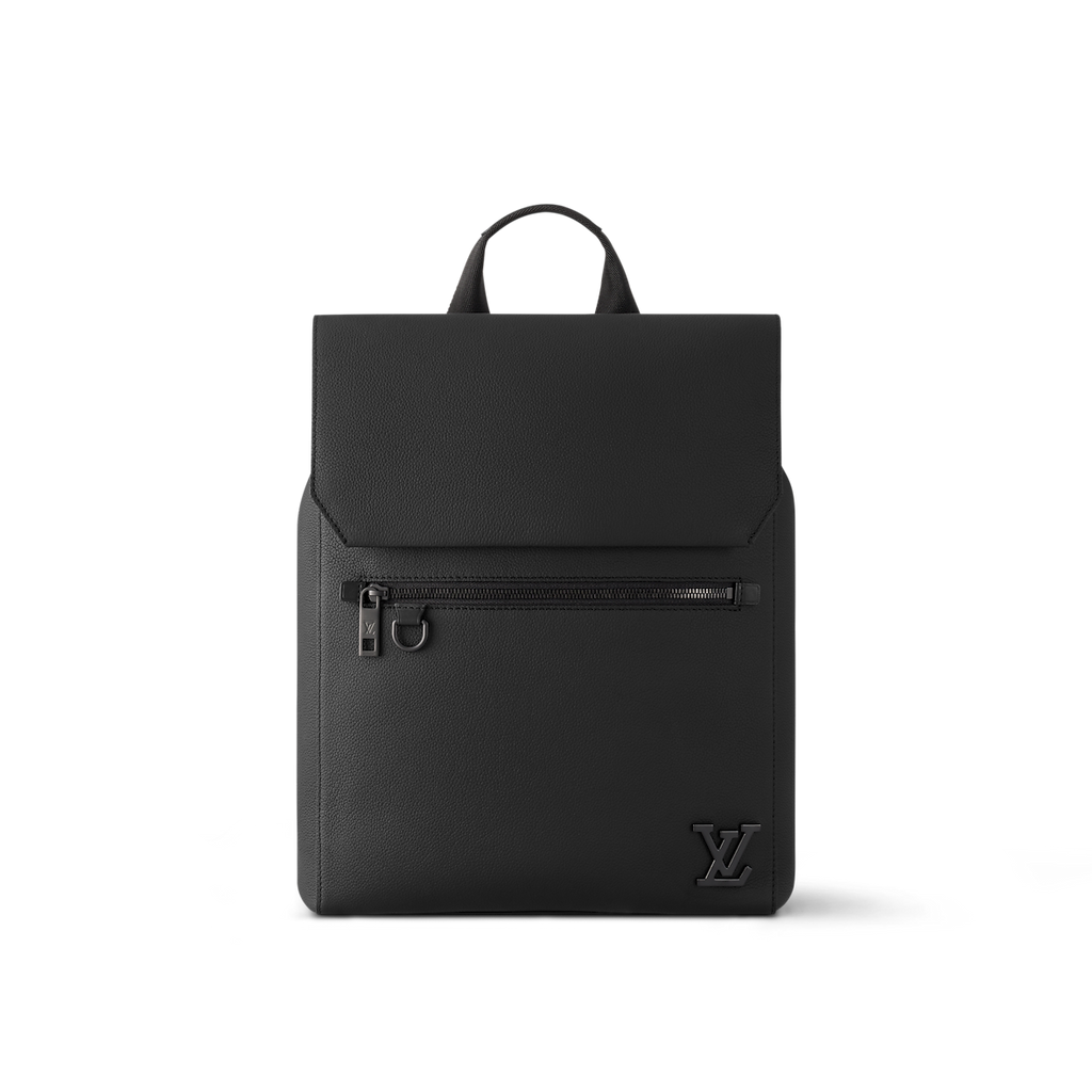 LV-TN2 Sac à dos Fastline - vue 1