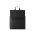 LV-TN2 Sac à dos Fastline - vue 1