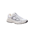 Dior B30 White - vue 1