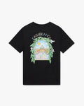 T-Shirt CSB LNCA