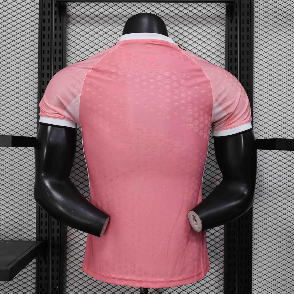 Maillot Miami 2025/26 - vue 6