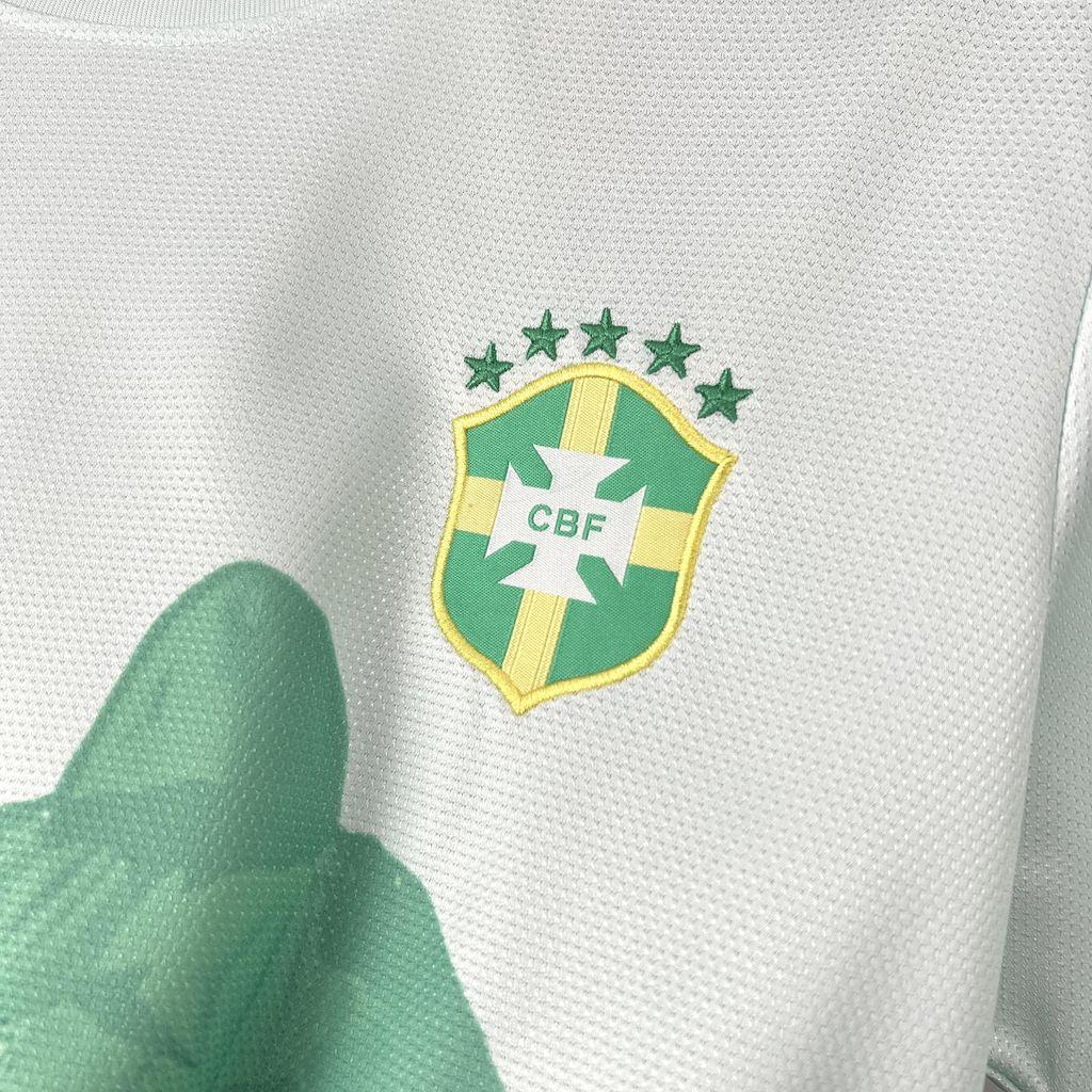 Maillot Brésil concept 2025-26 v6 - vue 5