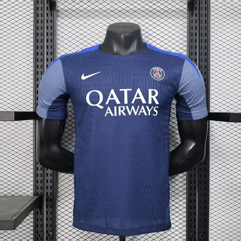 Maillot PSG Entrainement 2025-26 - vue 1