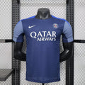 Maillot PSG Entrainement 2025-26 - vue 1