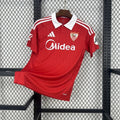 Maillot Séville extérieur 2025-26 v1 - vue 1