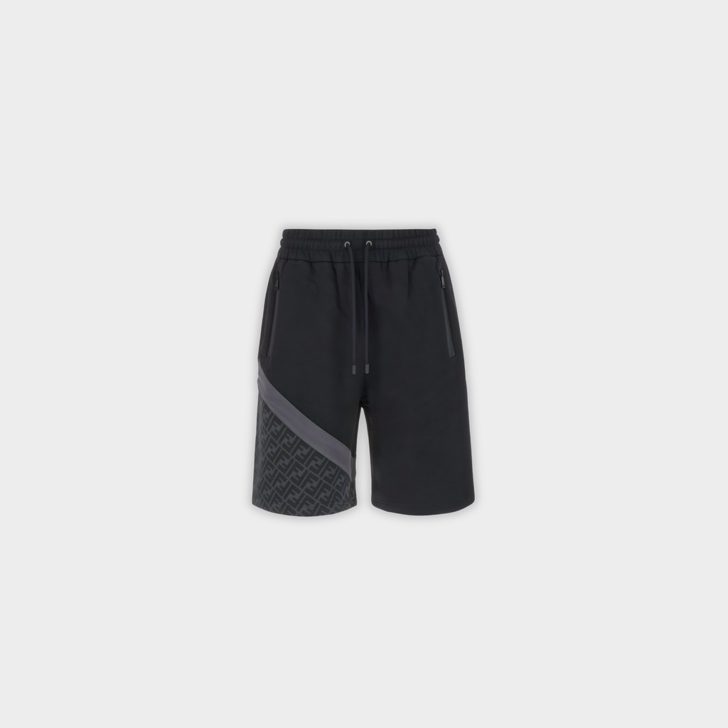 Outfit F°ndi + Casquette Offerte v1 - vue 4
