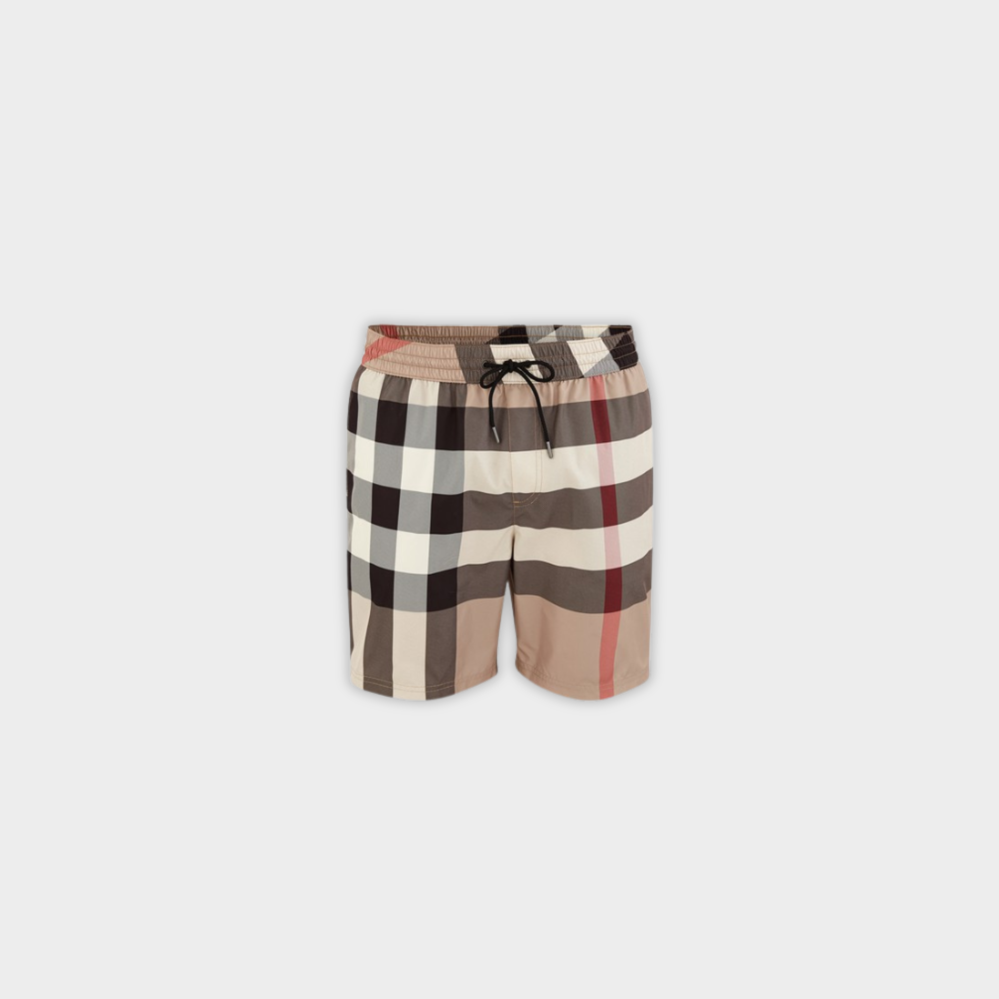 ENSEMBLE SHORT/t-shirt...