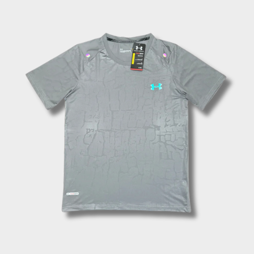ENSEMBLE SHORT/t-shirt...