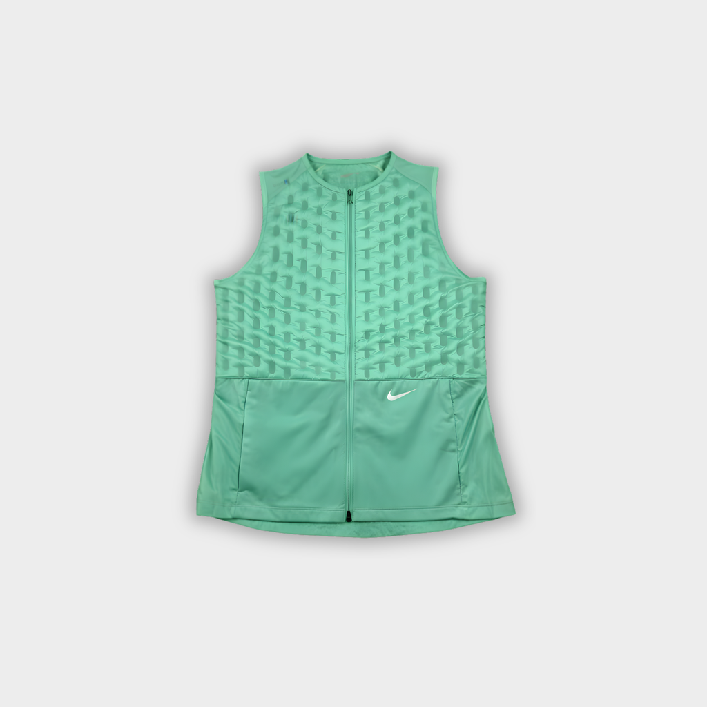 ENSEMBLE SHORT/t-shirt...