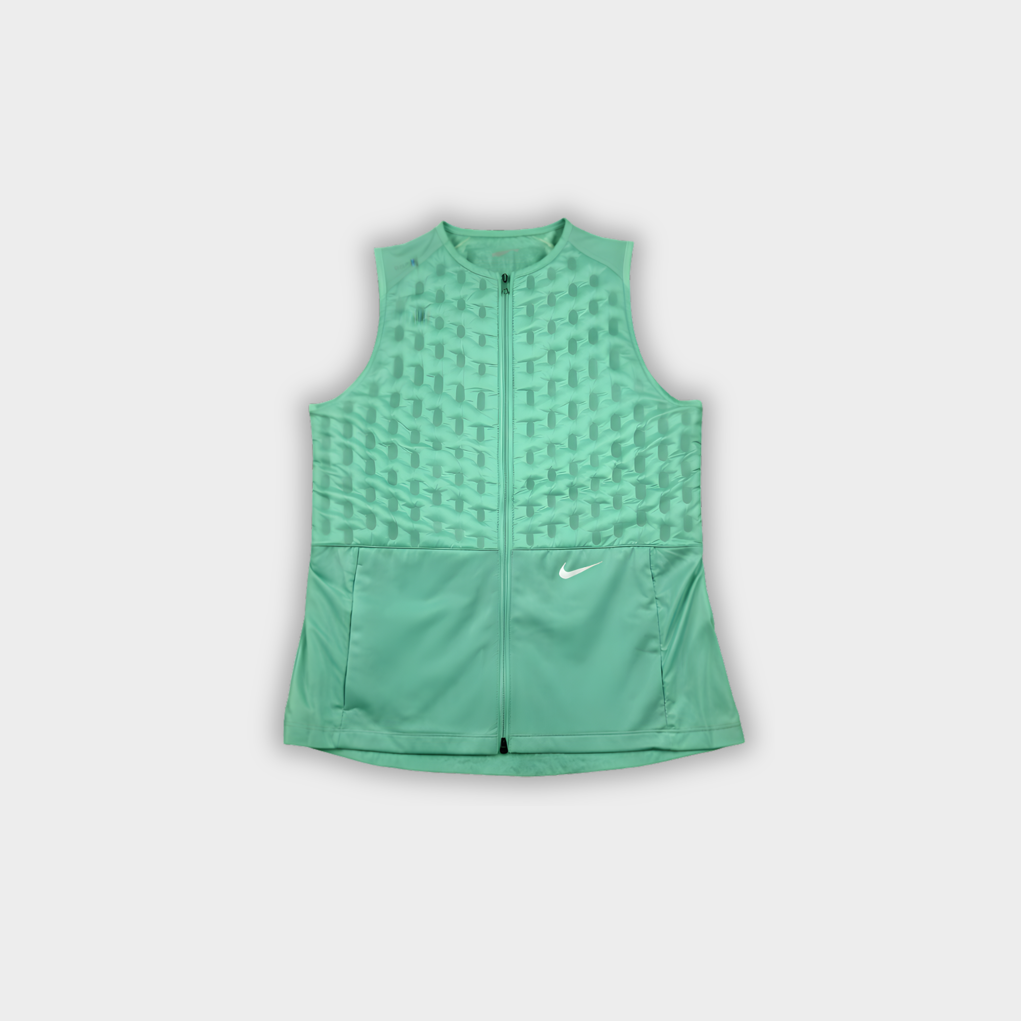 ENSEMBLE SHORT/t-shirt...