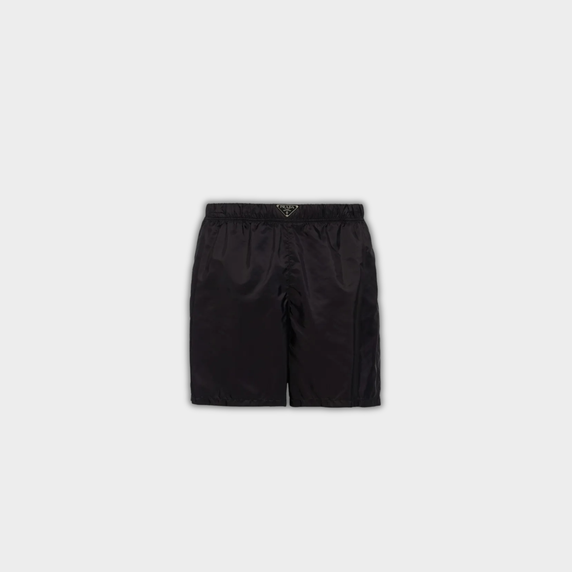 ENSEMBLE SHORT/t-shirt...