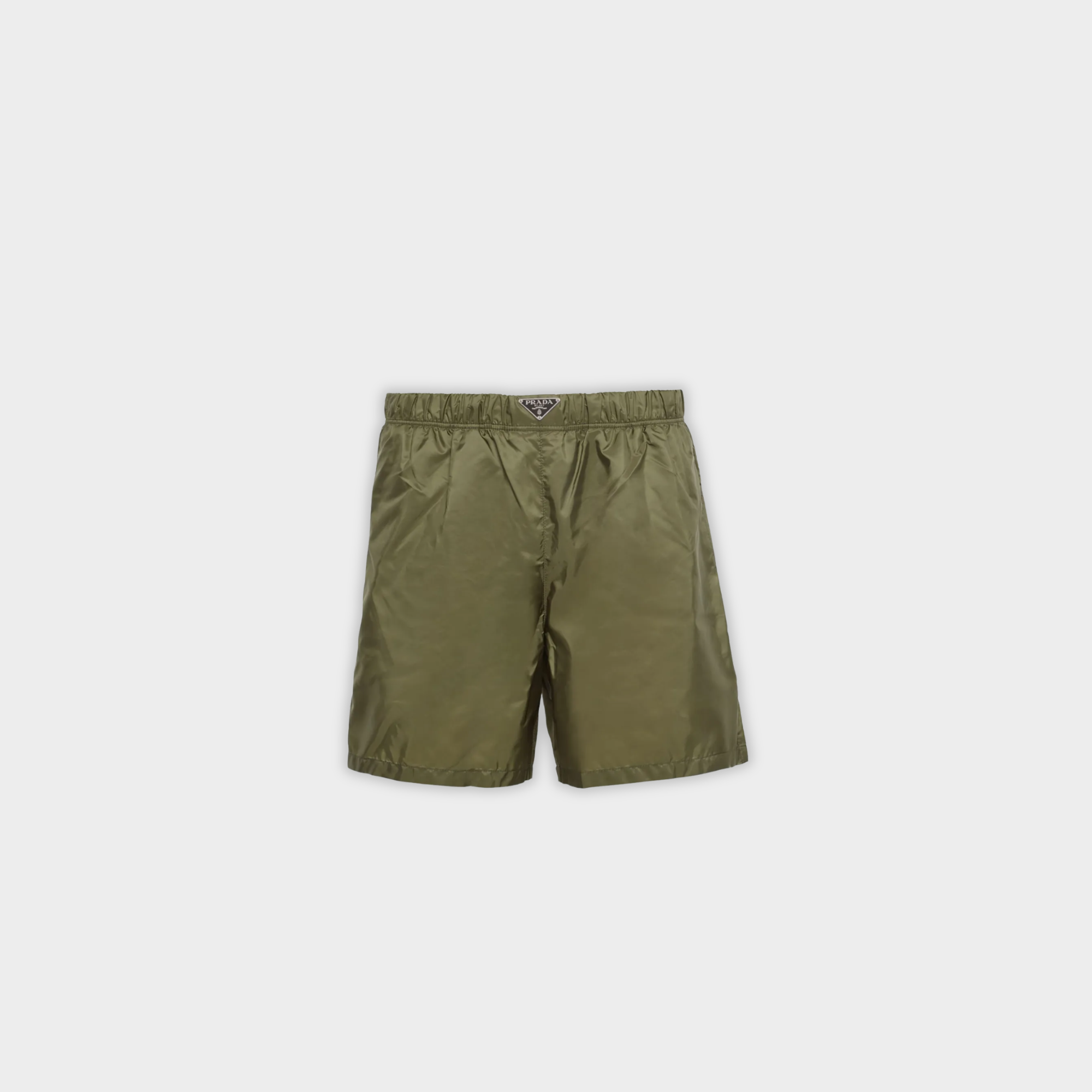 ENSEMBLE SHORT/t-shirt...