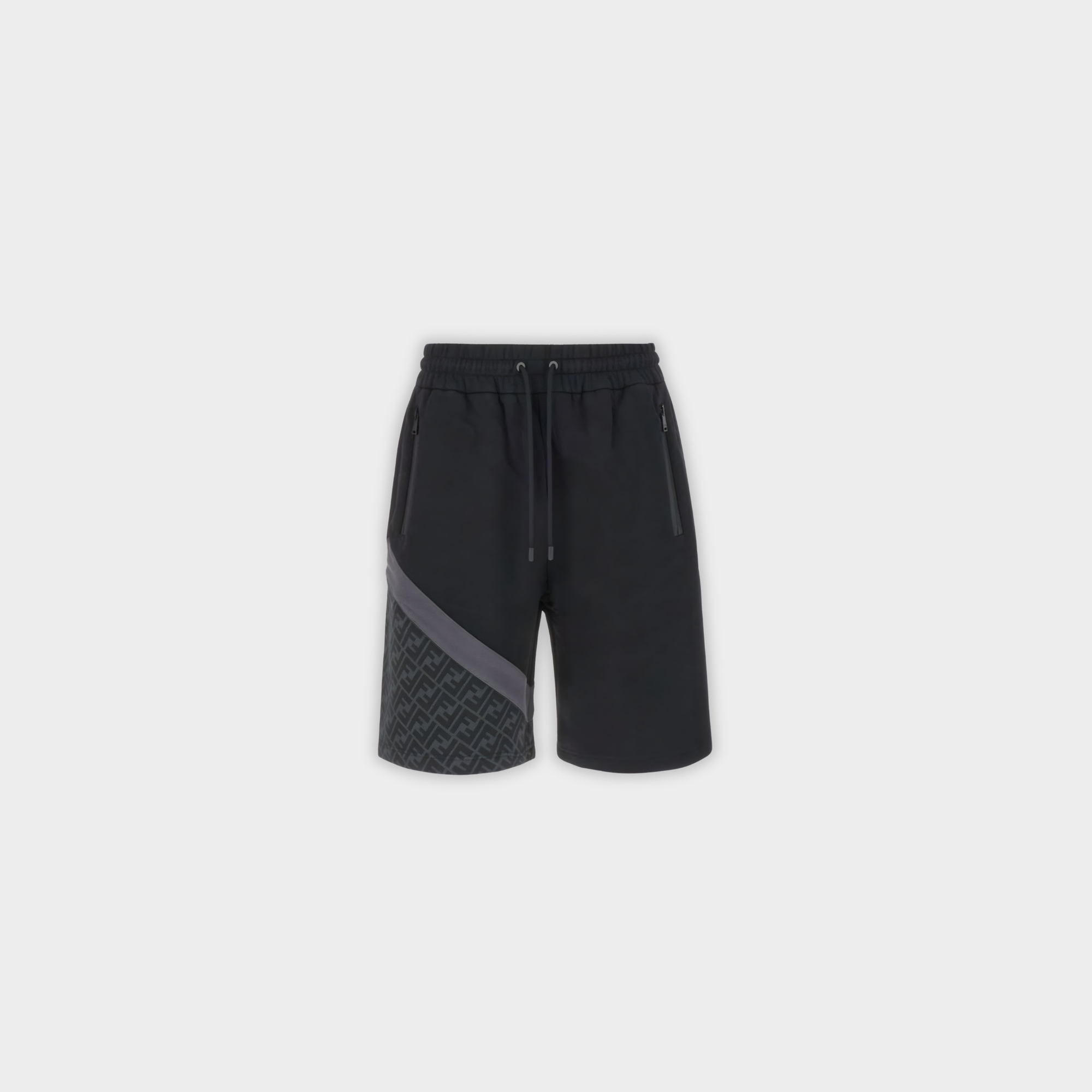 ENSEMBLE SHORT/t-shirt...