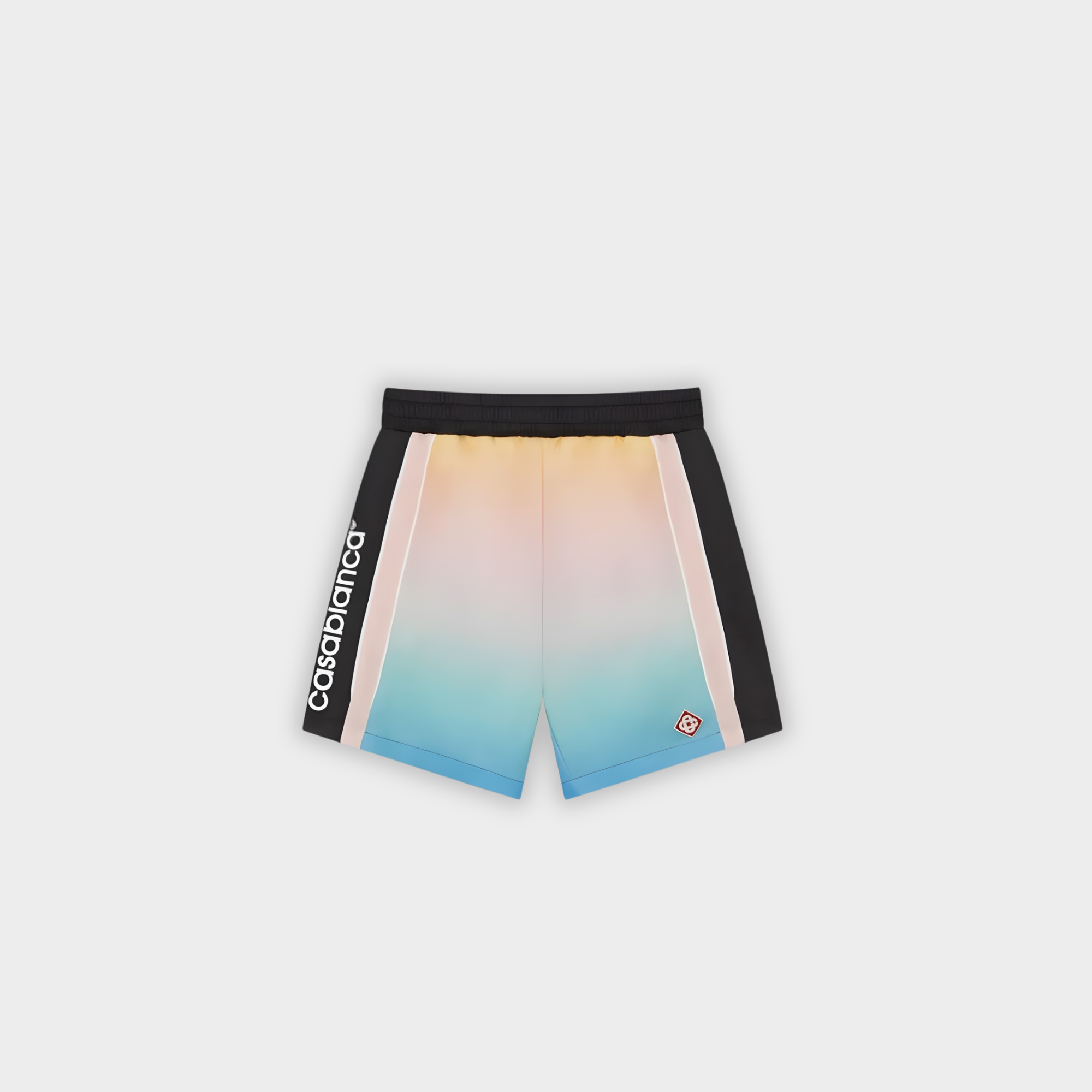 ENSEMBLE SHORT/t-shirt...