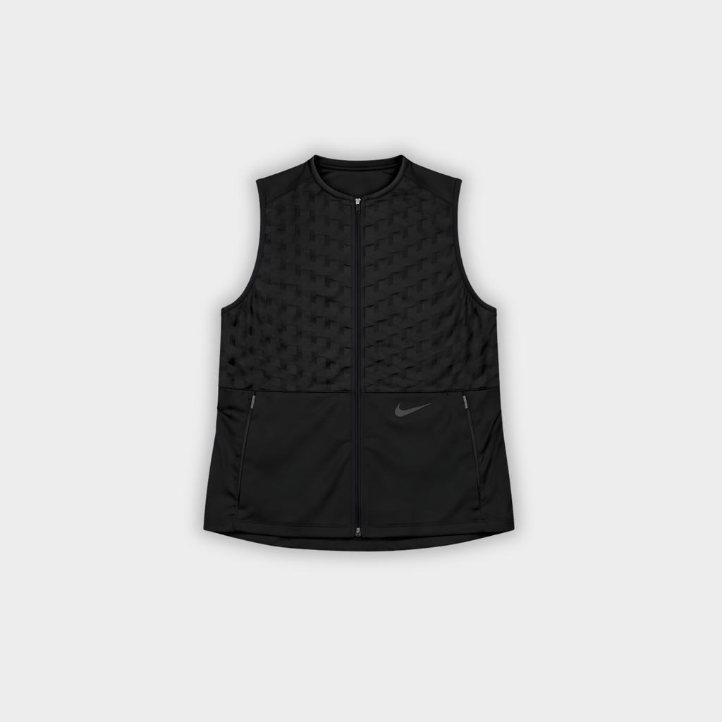 ENSEMBLE SHORT/t-shirt...