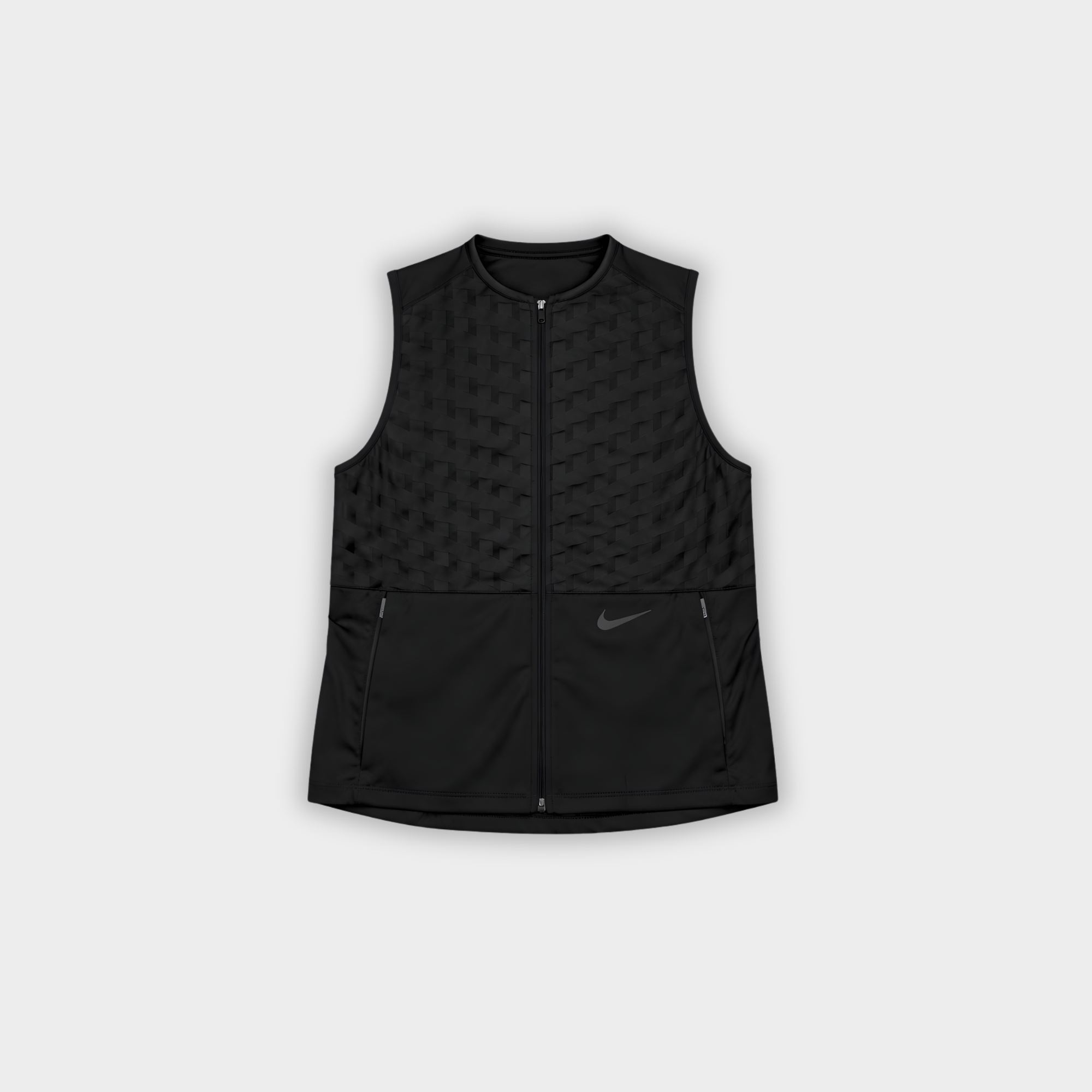 ENSEMBLE SHORT/t-shirt...