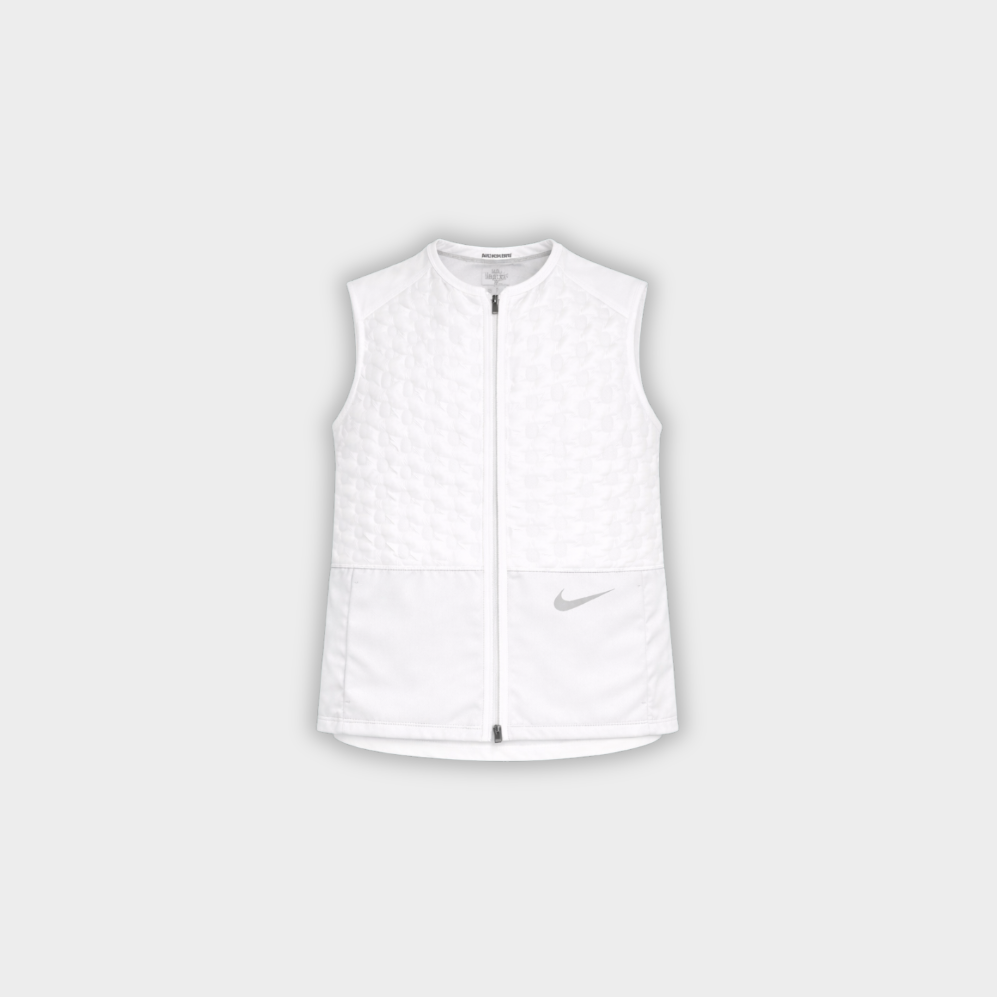 ENSEMBLE SHORT/t-shirt...