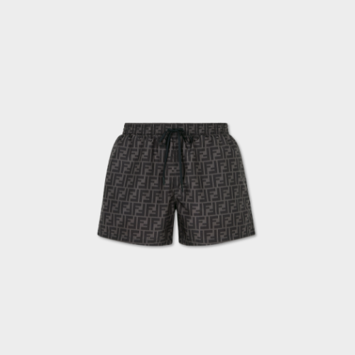 Outfit F°ndi + Casquette Offerte v2 - vue 4