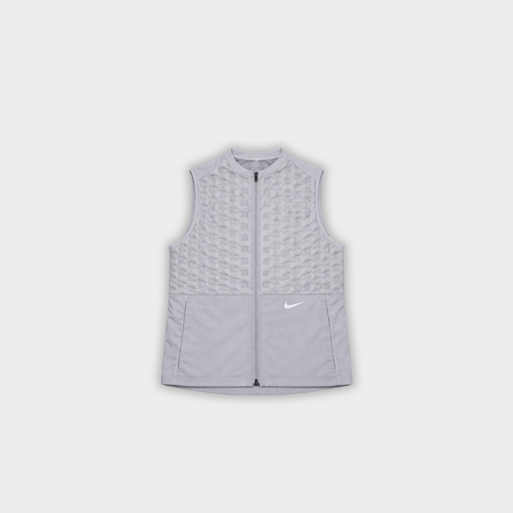 ENSEMBLE SHORT/t-shirt...