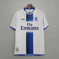 Maillot Chelsea Rétro 2003/2005 - vue 1