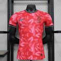 Maillot Corée Du Sud maillot 2024 2025 - vue 1
