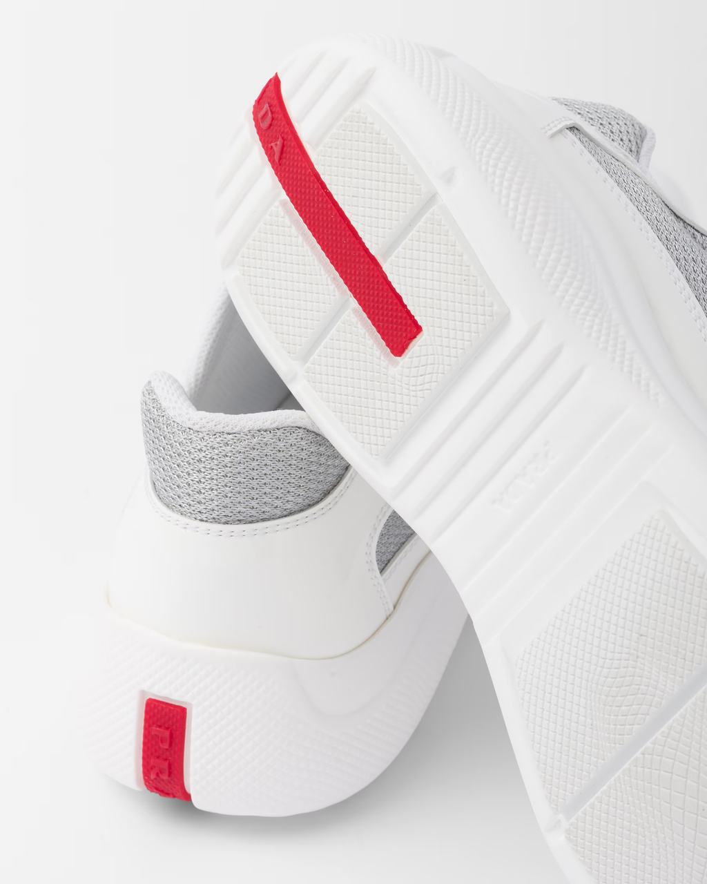Sneaker PR-D