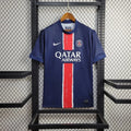 Maillot Paris Saint Germain 2024/25 - vue 1