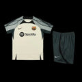 Ensemble Barcelone v2 - vue 1