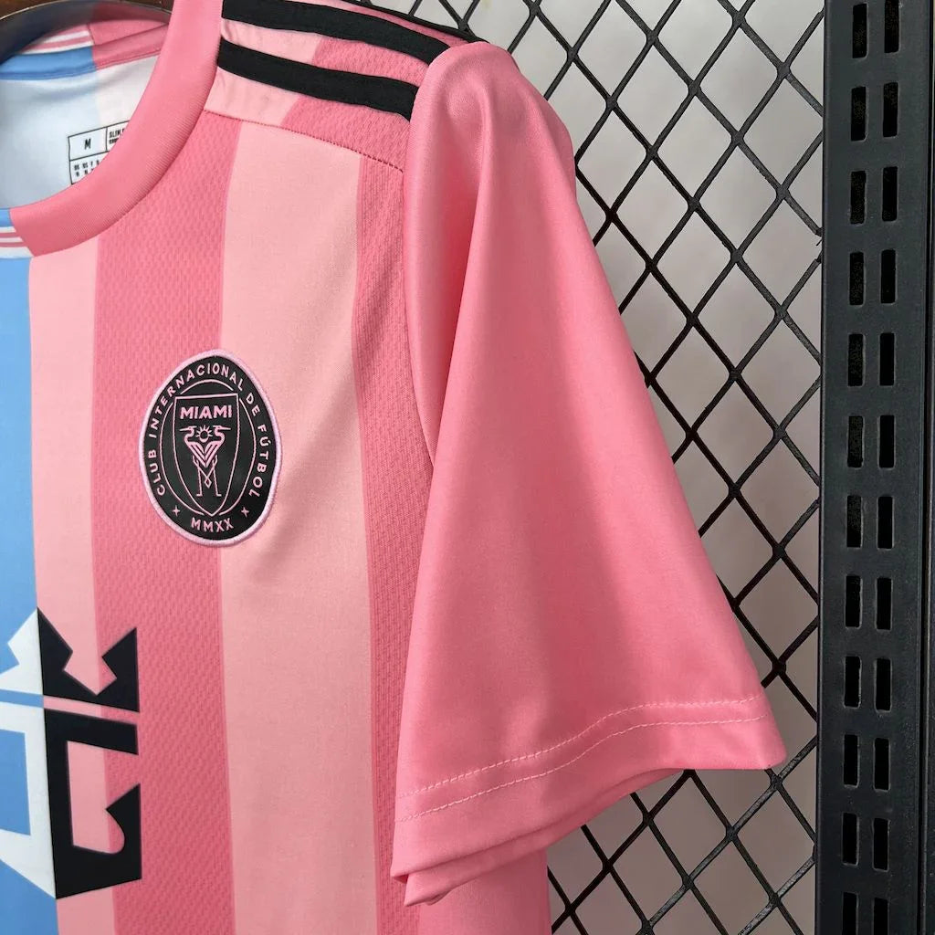 Maillot inter miami concept 2025-26 v1 - vue 5