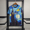 Maillot Ajax saison 2023-2024 édition spéciale COLOR - vue 1