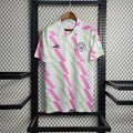 Maillot Manchester City 2023 2024 Entrainement - vue 1