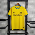 maillot Inter Milan 2022/23 - vue 1