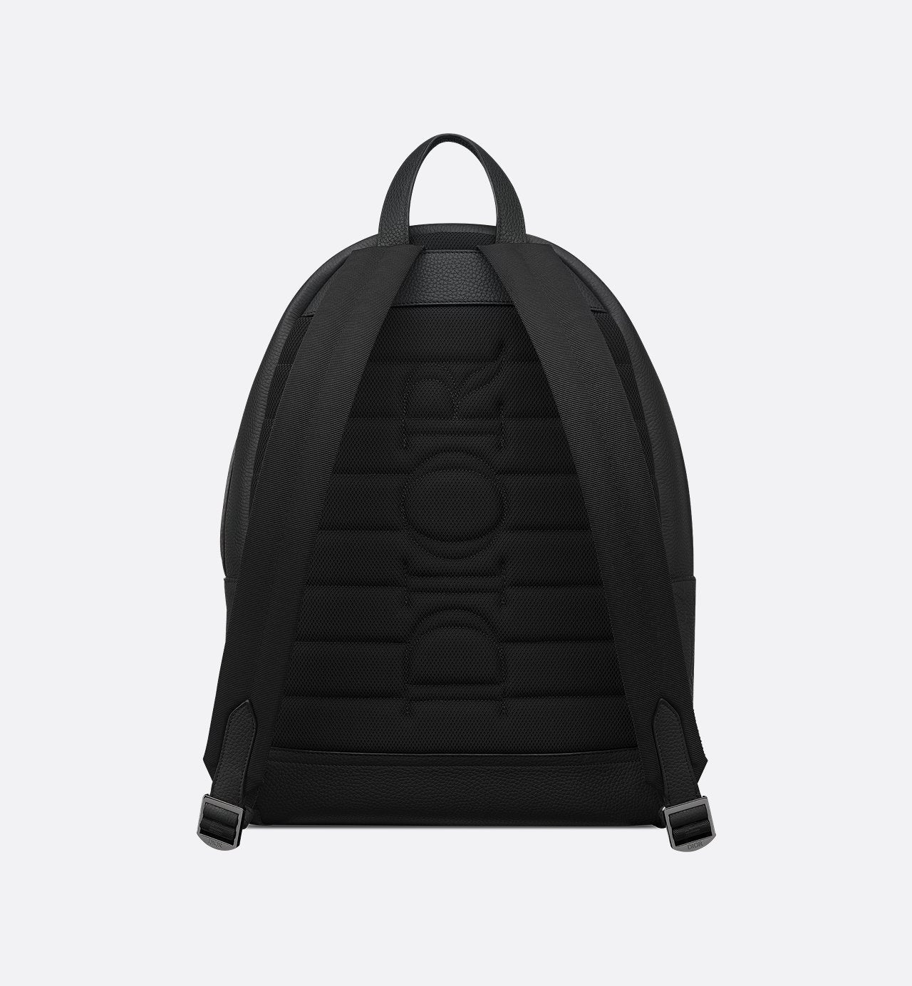 DR2 Sac à dos zippé Rider 2.0 v1 - vue 2
