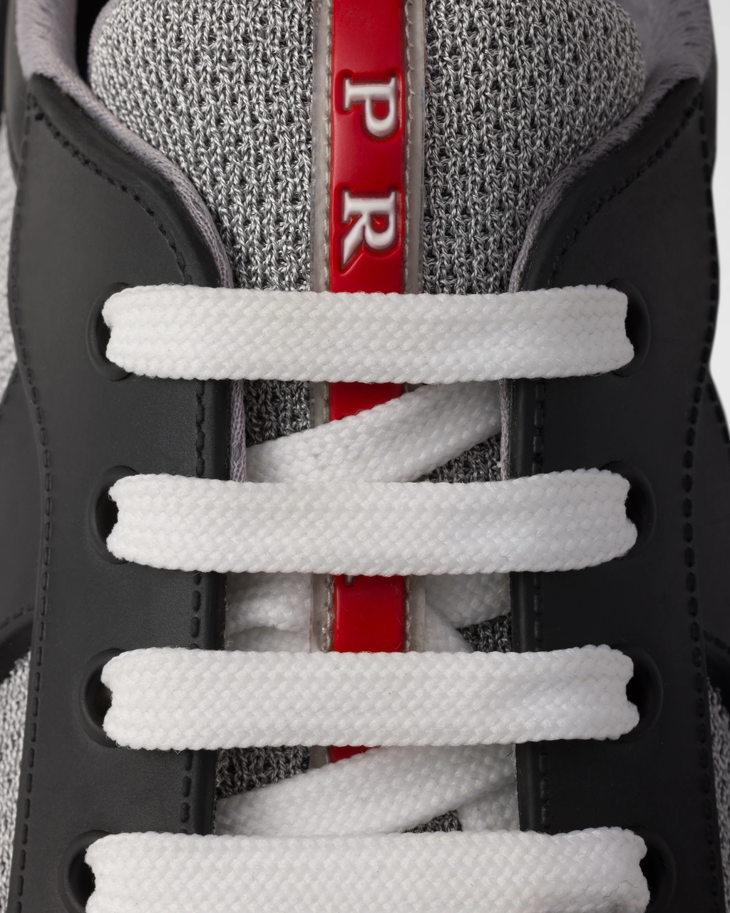 Sneaker PR-D