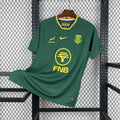 Maillot Afrique du Sud 2026 v1 - vue 1