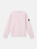 Pull STD ILAND Rose