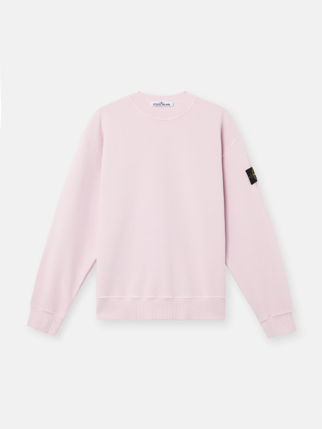 Pull STD ILAND Rose