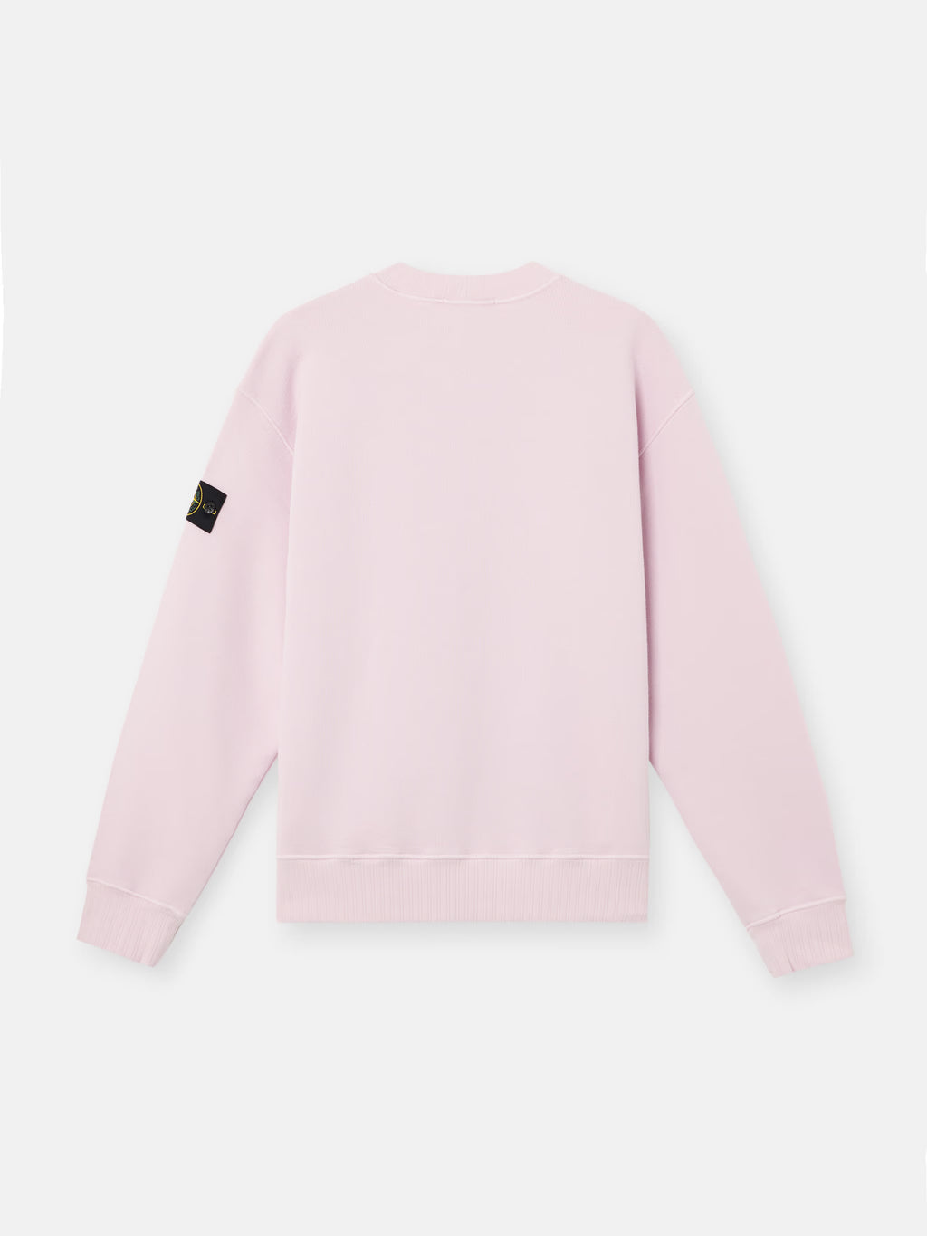 Pull STD ILAND Rose