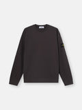 Pull STD ILAND Gris Plomb
