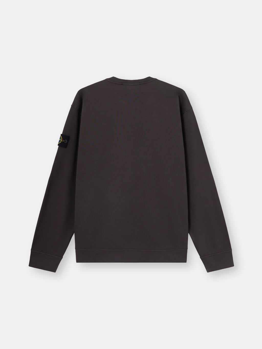 Pull STD ILAND Gris Plomb