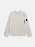 Pull STD ILAND Gris Perle