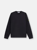Pull STD ILAND Bleu Marine
